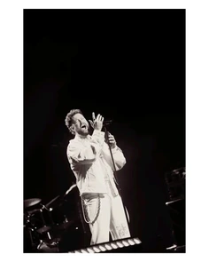 Featured post 8