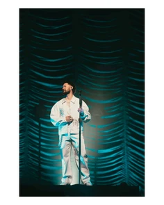 Featured post 6