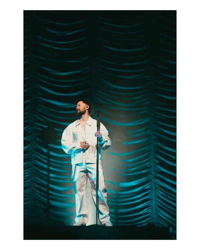 Faxo photo preview