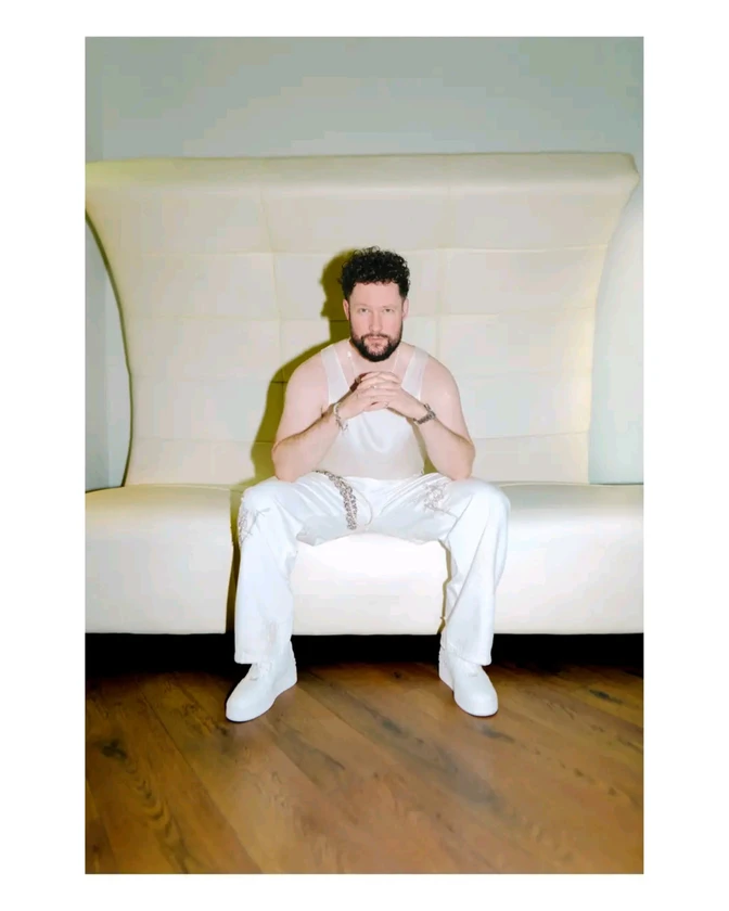 Faxo photo preview