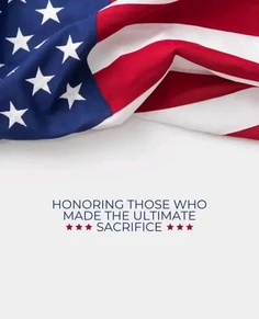 Featured post 6