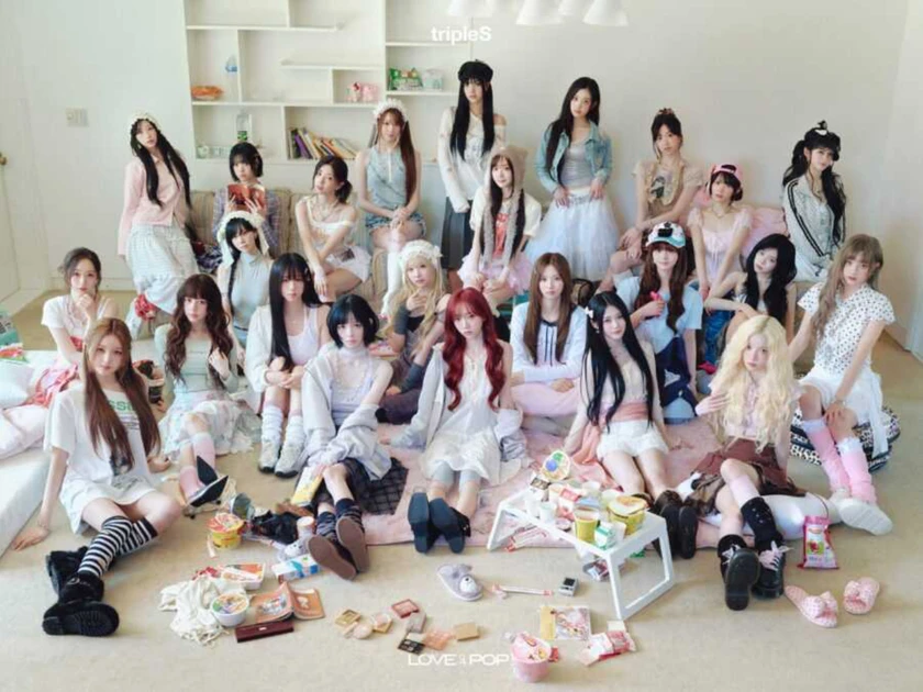 Faxo photo preview