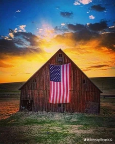 Featured post 1
