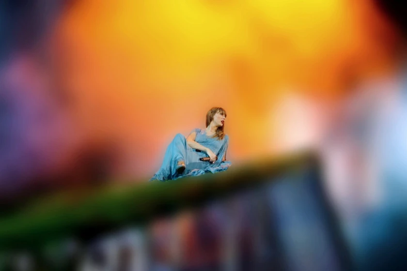 Faxo photo preview