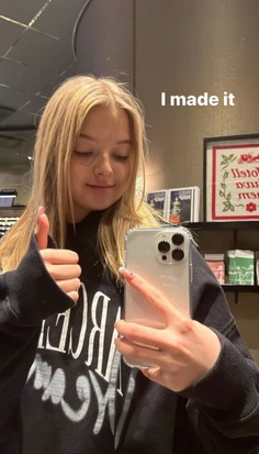 Featured post 1