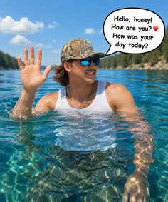 Featured post 1