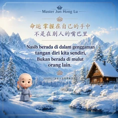 Featured post 3