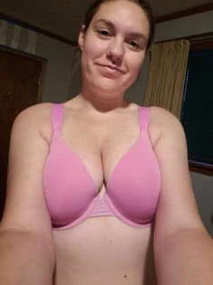 Featured post 8