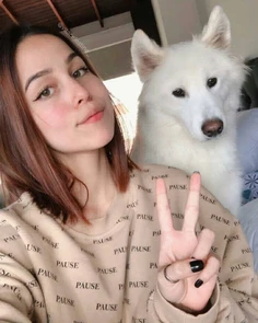 Featured post 2