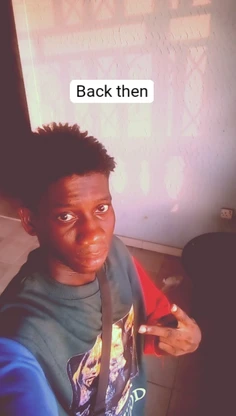 Featured post 3