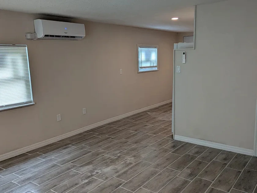$1,050 / 612sqft 2 bedroom for rent thumbnail 2