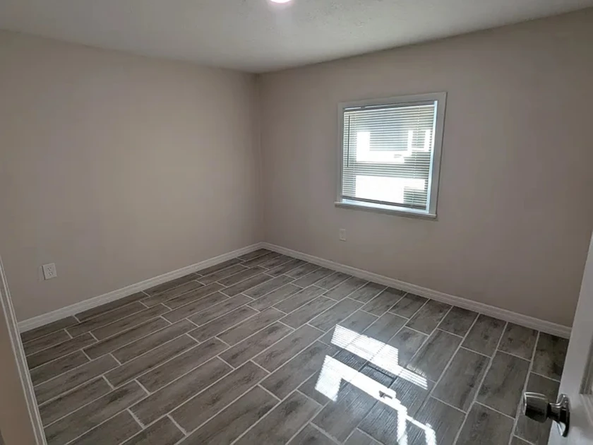 $1,050 / 612sqft 2 bedroom for rent thumbnail 3