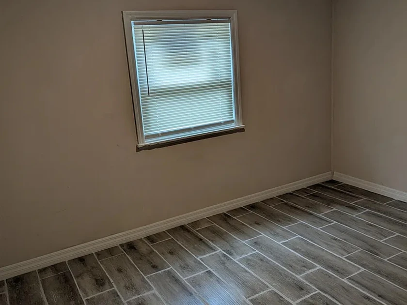 $1,050 / 612sqft 2 bedroom for rent thumbnail 6
