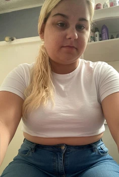 Featured post 1