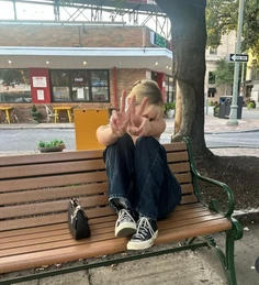 Featured post 1