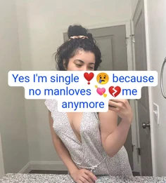 Featured post 1