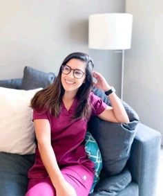 Featured post 6