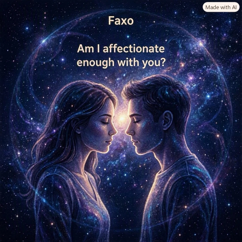 Faxo photo preview