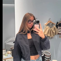Featured post 2