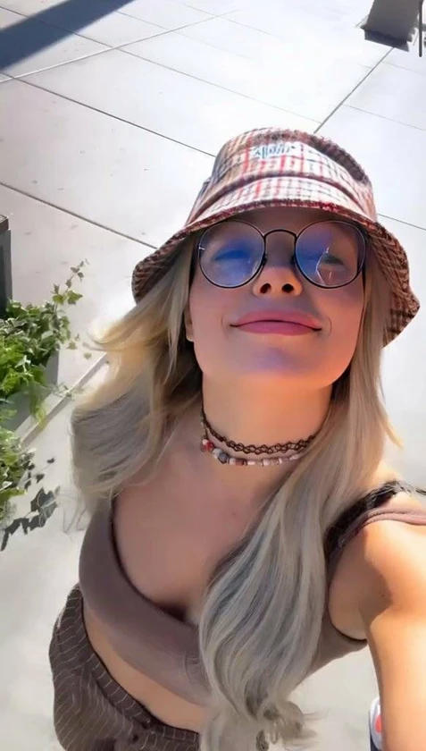 Faxo photo preview