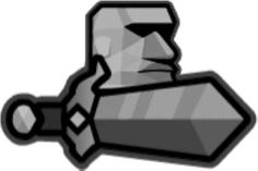 Featured post 1