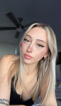 Featured post 2