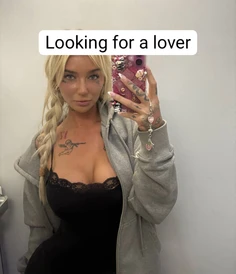 Featured post 4