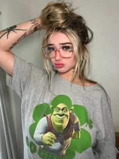 Featured post 2