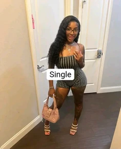 Featured post 1
