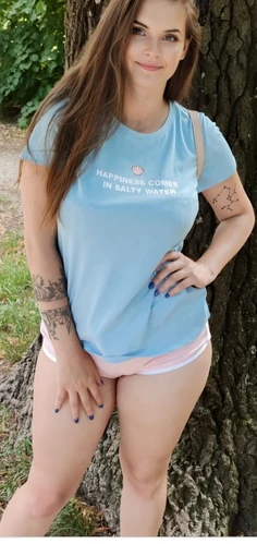 Featured post 1