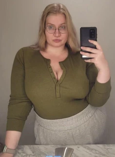 Featured post 1