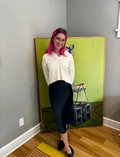 Featured post 2