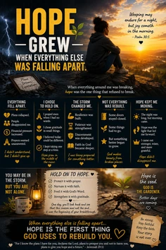 Featured post 1