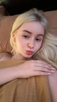 Featured post 3