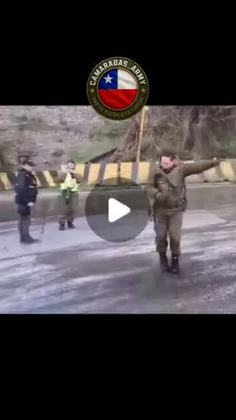 Featured post 1