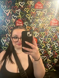 Featured post 2