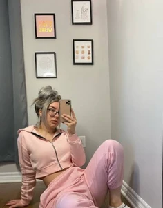 Featured post 1