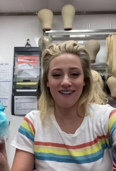Featured post 3