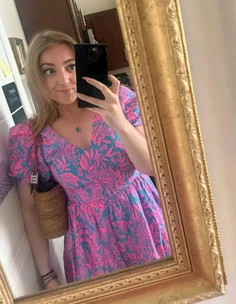 Featured post 1