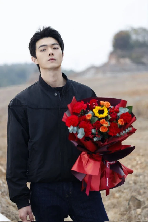 Faxo photo preview
