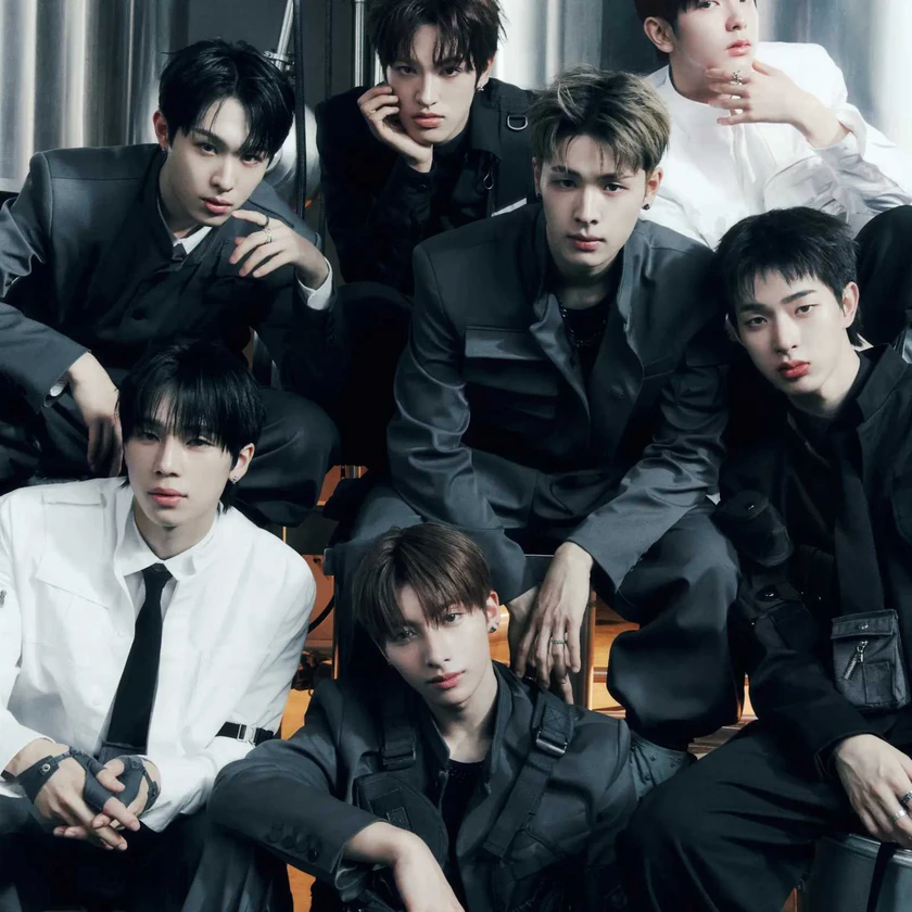 Faxo photo preview