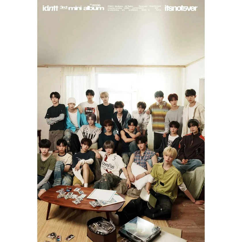Faxo photo preview