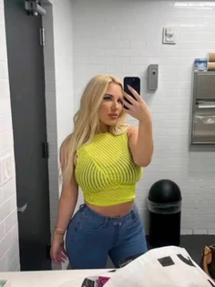 Featured post 2