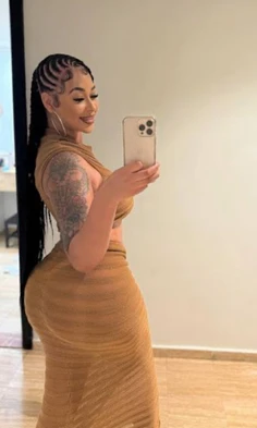 Featured post 2