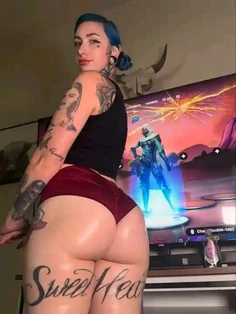Featured post 2