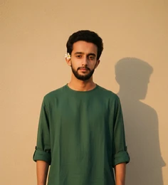 Featured post 1
