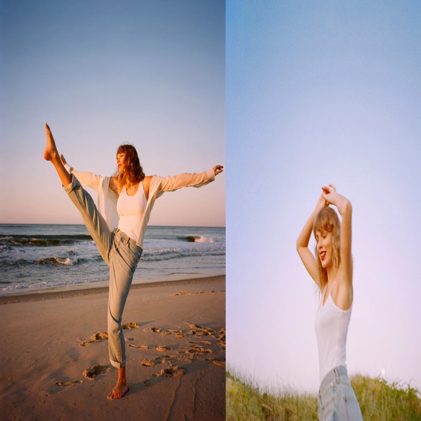 Faxo photo preview