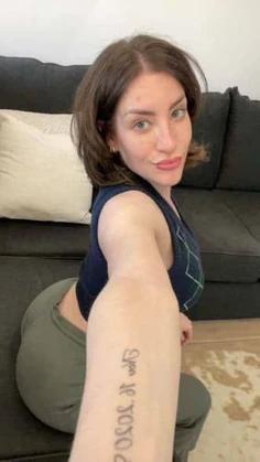 Featured post 1