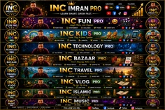 Featured post 2