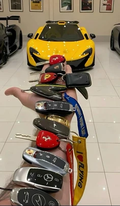 Featured post 7